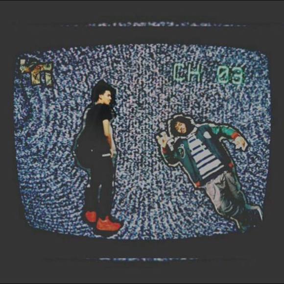 Meet your Posher, Jose - Picture 1 of 1